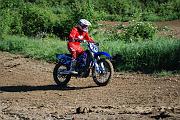 09_MX_Alairac 067